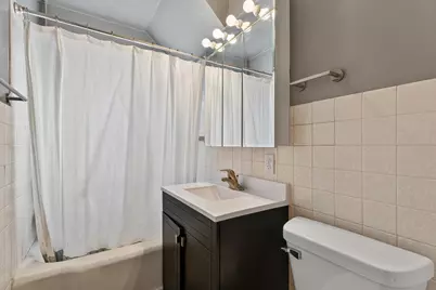 1202 12th Avenue NE, Rochester, MN 55906 - Photo 12