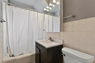 1202 12th Ave NE, Rochester, MN 55906 - Photo 12