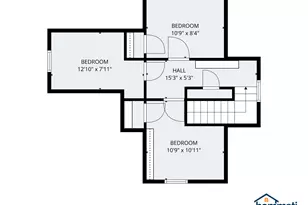 1202 12th Ave NE, Rochester, MN 55906 - Photo 26