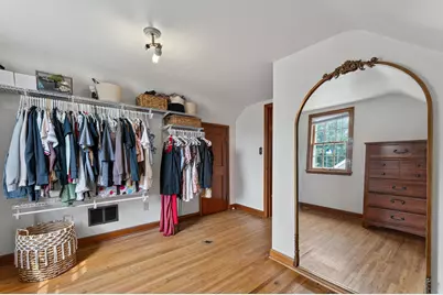1202 12th Avenue NE, Rochester, MN 55906 - Photo 18