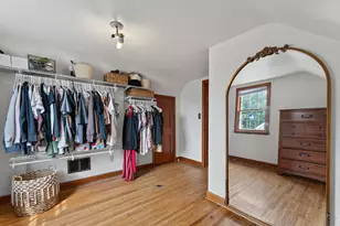 1202 12th Ave NE, Rochester, MN 55906 - Photo 18