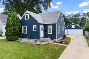 1202 12th Ave NE, Rochester, MN 55906 - Photo 1