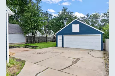 1202 12th Avenue NE, Rochester, MN 55906 - Photo 22