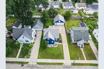 1202 12th Avenue NE, Rochester, MN 55906 - Photo 24