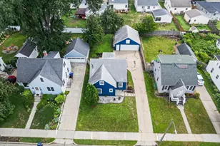 1202 12th Ave NE, Rochester, MN 55906 - Photo 24