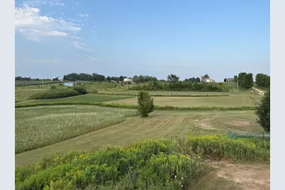 N6019 670th Street, Ellsworth, WI 54011 - Photo 1