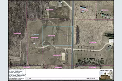 N6019 670th Street, Ellsworth, WI 54011 - Photo 4