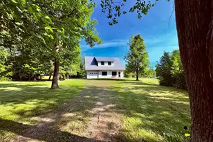 11537 State Hwy 11 SE, Baudette, MN 56623 - Photo 10