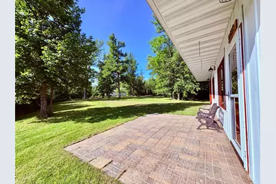 11537 State Highway 11 SE, Baudette, MN 56623 - Photo 64