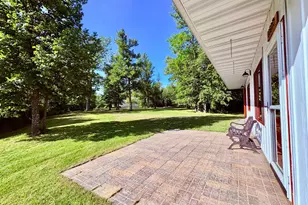 11537 State Hwy 11 SE, Baudette, MN 56623 - Photo 64