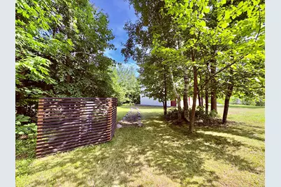11537 State Highway 11 SE, Baudette, MN 56623 - Photo 60