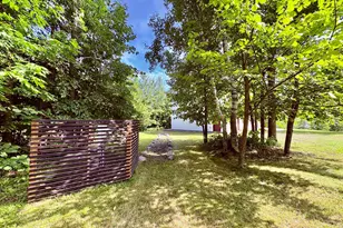 11537 State Hwy 11 SE, Baudette, MN 56623 - Photo 60