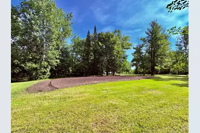 11537 State Highway 11 SE, Baudette, MN 56623 - Photo 58