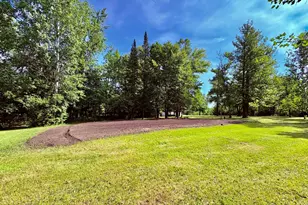 11537 State Hwy 11 SE, Baudette, MN 56623 - Photo 58