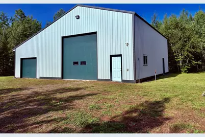 11537 State Highway 11 SE, Baudette, MN 56623 - Photo 6