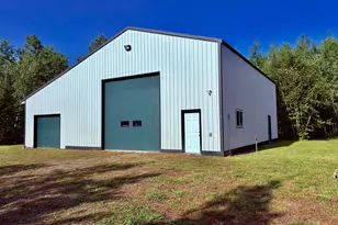 11537 State Hwy 11 SE, Baudette, MN 56623 - Photo 6
