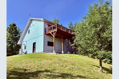 11537 State Highway 11 SE, Baudette, MN 56623 - Photo 14