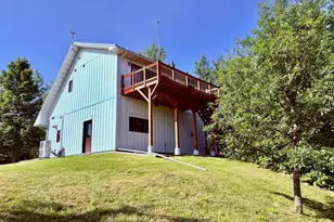 11537 State Hwy 11 SE, Baudette, MN 56623 - Photo 14