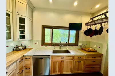 11537 State Highway 11 SE, Baudette, MN 56623 - Photo 28