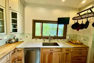 11537 State Hwy 11 SE, Baudette, MN 56623 - Photo 28