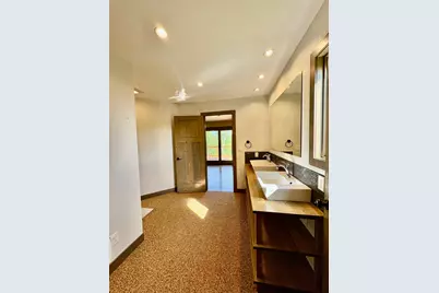11537 State Highway 11 SE, Baudette, MN 56623 - Photo 52