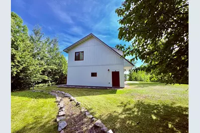 11537 State Highway 11 SE, Baudette, MN 56623 - Photo 16