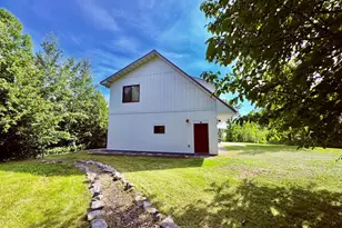 11537 State Hwy 11 SE, Baudette, MN 56623 - Photo 16