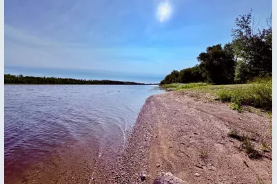 11537 State Highway 11 SE, Baudette, MN 56623 - Photo 72