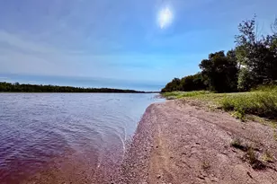 11537 State Hwy 11 SE, Baudette, MN 56623 - Photo 72