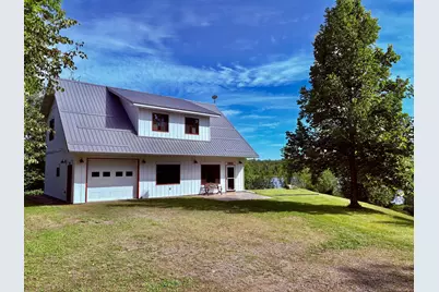 11537 State Highway 11 SE, Baudette, MN 56623 - Photo 2