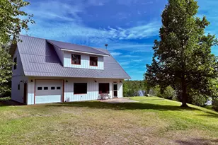 11537 State Hwy 11 SE, Baudette, MN 56623 - Photo 2