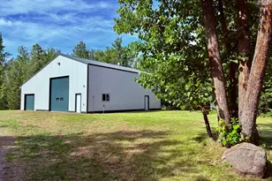 11537 State Hwy 11 SE, Baudette, MN 56623 - Photo 4
