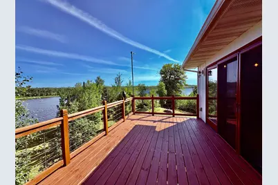 11537 State Highway 11 SE, Baudette, MN 56623 - Photo 46