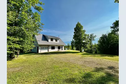 11537 State Highway 11 SE, Baudette, MN 56623 - Photo 12