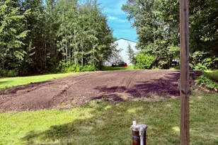 11537 State Hwy 11 SE, Baudette, MN 56623 - Photo 56
