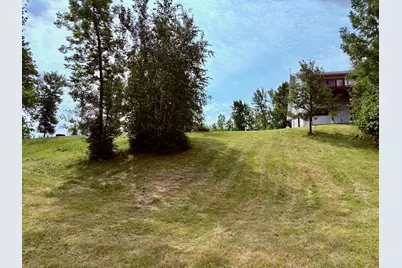 11537 State Highway 11 SE, Baudette, MN 56623 - Photo 66