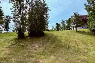 11537 State Hwy 11 SE, Baudette, MN 56623 - Photo 66
