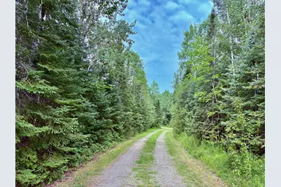 11537 State Highway 11 SE, Baudette, MN 56623 - Photo 80