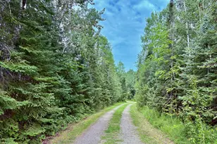 11537 State Hwy 11 SE, Baudette, MN 56623 - Photo 80