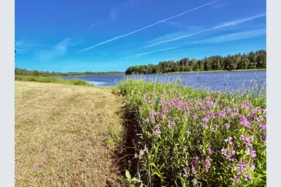 11537 State Highway 11 SE, Baudette, MN 56623 - Photo 70