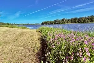 11537 State Hwy 11 SE, Baudette, MN 56623 - Photo 70