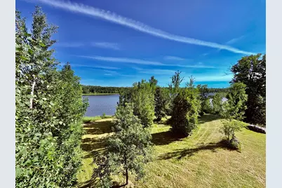 11537 State Highway 11 SE, Baudette, MN 56623 - Photo 62