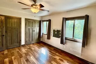 11537 State Hwy 11 SE, Baudette, MN 56623 - Photo 40