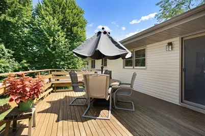 50 18th Place NE, Owatonna, MN 55060 - Photo 34