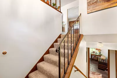 50 18th Place NE, Owatonna, MN 55060 - Photo 4
