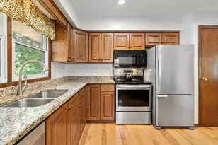 50 18th Pl NE, Owatonna, MN 55060 - Photo 14