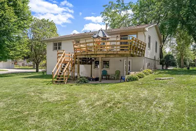 50 18th Place NE, Owatonna, MN 55060 - Photo 36