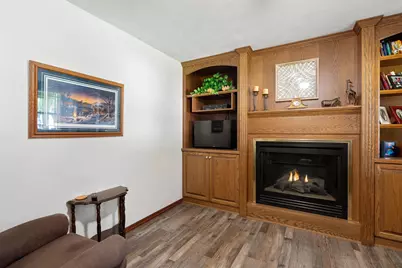 50 18th Place NE, Owatonna, MN 55060 - Photo 28