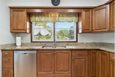 50 18th Place NE, Owatonna, MN 55060 - Photo 12