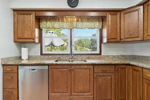50 18th Pl NE, Owatonna, MN 55060 - Photo 12